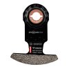 EXPERT MATI68RSD4 GROUT&ABRAS 68MM SM