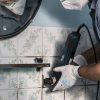 EXPERT MATI68RSD4 GROUT&ABRAS 68MM SM - Image 4