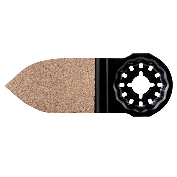 EXPERT AVZ32RT10 MULTIMATERIAL 32MM ST (2608900039)