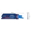 EXPERT LIST S 555 CHC THICK TOUGH METAL - Image 2