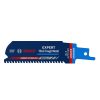 EXPERT LIST S 555 CHC THICK TOUGH METAL