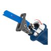 EXPERT LIST S 555 CHC THICK TOUGH METAL - Image 4
