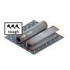 EXPERT LIST S 555 CHC THICK TOUGH METAL - Image 5