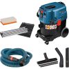 Bosch usisivač GAS 35 M AFC (06019C3100) - Image 2