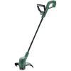 Bosch aku trimer EasyGrassCut 18V-26 (06008C1C04)