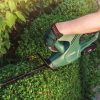 Bosch aku makaze za živu ogradu EasyHedgeCut 18-45 Solo (0600849H03)