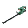 Bosch aku makaze za živu ogradu EasyHedgeCut 18-45 Solo (0600849H03) - Image 3