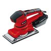 Einhell TE-OS 2520 E vibraciona brusilica (4460620)