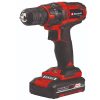 Einhell TC-CD 18/35 Li aku bušilica sa baterijom 1,5 Ah i punjačem (4513914)