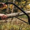 Fiskars ručna testera 21" (056537) - Image 2
