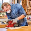 Einhell TE-OS 2520 E vibraciona brusilica (4460620) - Image 12