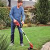 Einhell Aku trimer za travu GC-CT 18/24 Li (1×2,0Ah) (3411125) - Image 4