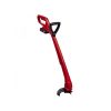 Einhell Aku trimer za travu GC-CT 18/24 Li (1×2,0Ah) (3411125)