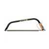 Fiskars ručna testera 21" (056537)
