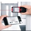 Einhell laserski daljinomer TE-LD 60 (2270085) - Image 2
