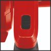 Einhell TE-CB 18/180 Li-Solo Akumulatorski duvač (3408001) - Image 4