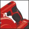 Einhell TE-CB 18/180 Li-Solo Akumulatorski duvač (3408001) - Image 7