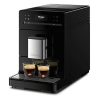 Miele CM 5310 Silence aparat za kafu (CM 5310) - Image 3