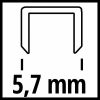 Einhell 3000 delni set municije, 19mm za  TE-CN 18 (4137875) - Image 4