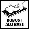 Einhell TE-OS 2520 E vibraciona brusilica (4460620) - Image 3