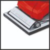 Einhell TE-OS 2520 E vibraciona brusilica (4460620) - Image 6