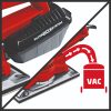 Einhell TE-OS 2520 E vibraciona brusilica (4460620) - Image 7