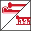 Einhell TE-OS 2520 E vibraciona brusilica (4460620) - Image 8