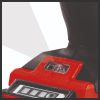 Einhell TC-CD 18/35 Li aku bušilica sa baterijom 1,5 Ah i punjačem (4513914) - Image 6