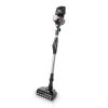 Bosch Aku štapni usisivač Unlimited 7 Crna (BCS711MAT) - Image 2