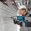 Bosch Vibraciona bušilica GSB 162-2 RE (060118B000) - Image 3