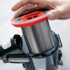 Bosch Aku štapni usisivač Unlimited 7 Crna (BCS711MAT) - Image 4