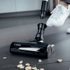Bosch Aku štapni usisivač Unlimited 7 Crna (BCS711MAT) - Image 5