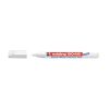 Industrijski marker E-8046 Ready White Pen 1-3mm bela (08M8046A)