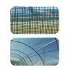 Plastenik zeleni 3x2x2 m (TUN5207) - Image 2