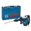 Bosch Elektro-pneumatski čekić za štemovanje GSH 7 VC SDS-max (0611322000) - Image 5
