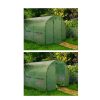 Plastenik zeleni 3x2x2 m (TUN5207) - Image 5