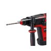 Einhell  aku čekić bušilica TP-HD 18/26 Li BL Solo (4514265) - Image 2