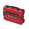 Einhell  aku čekić bušilica TP-HD 18/26 Li BL Solo (4514265) - Image 4