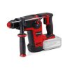 Einhell  aku čekić bušilica TP-HD 18/26 Li BL Solo (4514265)