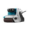 Makita Tračna brusilica / Šlajferica (9404) - Image 2