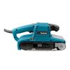 Makita Tračna brusilica / Šlajferica (9404) - Image 3