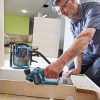 Bosch Akumulatorsko rende GHO 12V-20 solo (06015A7000) - Image 2