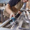 Bosch Akumulatorsko rende GHO 12V-20 solo (06015A7000) - Image 4