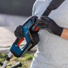 Bosch aku trimer za travu GRT 18V-33 Solo (06008D0000) - Image 4