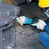 Makita Brusilica čeona  (GD0800C) - Image 2