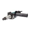 Makita Brusilica čeona  (GD0800C) - Image 3