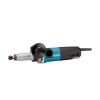 Makita Brusilica čeona  (GD0800C)