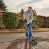 Bosch Aquasurf 280 čistač za različite površine (F016800467) - Image 2