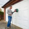 Bosch Aquasurf 280 čistač za različite površine (F016800467) - Image 3