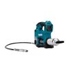 Makita Mazalica aku 18V Solo (DGP180Z) - Image 2